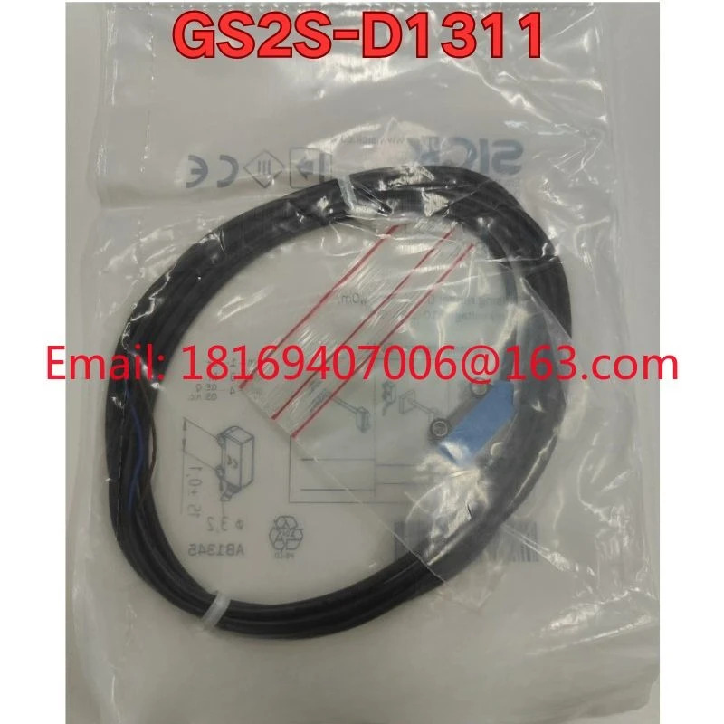 GS2S-D1311 센서