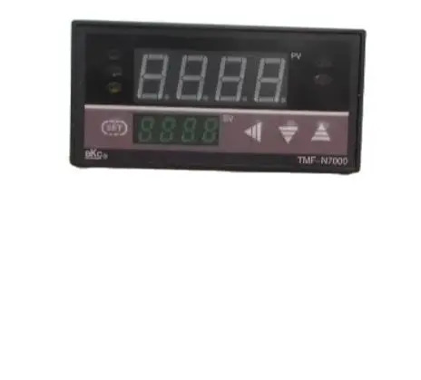BKC 지능형 온도 조절 조절기 TME-7711Z-S TME-7711Z TMF-7801Z 7802Z 7411Z 7412Z 7801 7802 N7931 N7932 TMT-7201