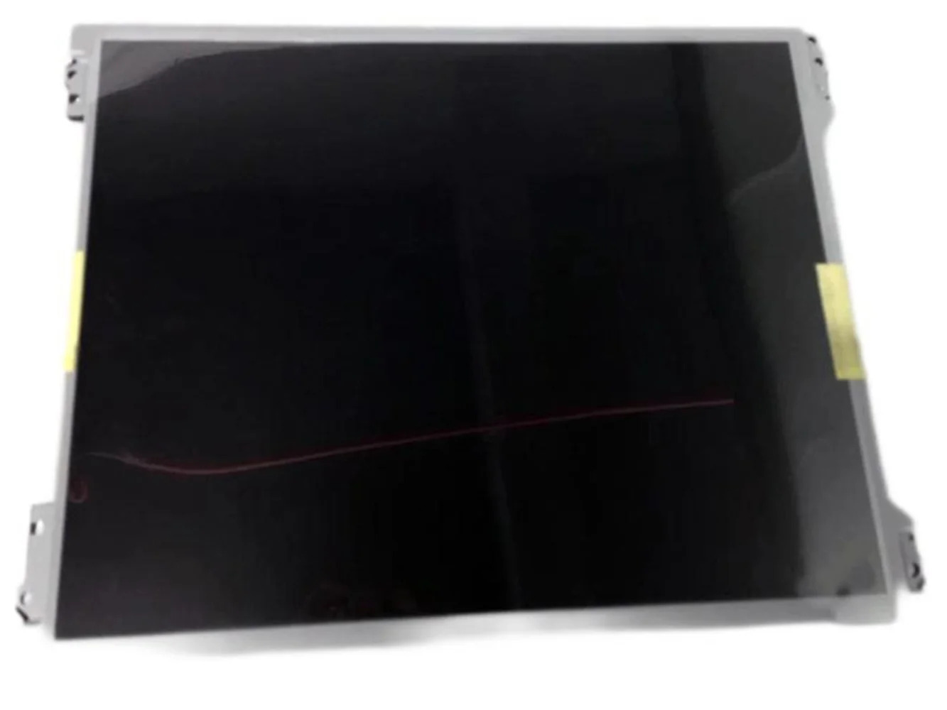 LCD 디스플레이 스크린 패널 TM121TDSG02 12.1 인치