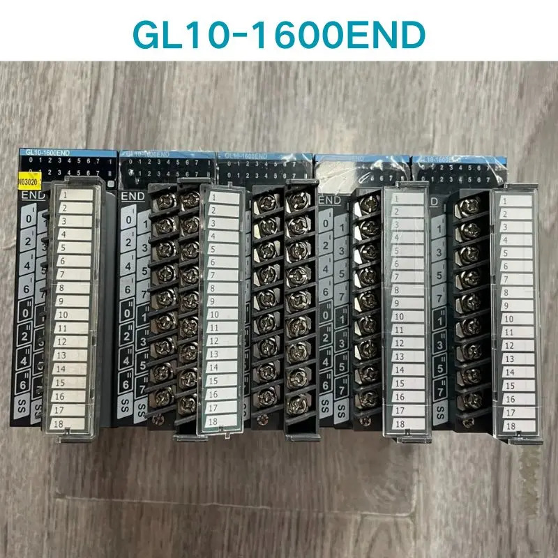 리퍼 OK GL10-1600END 모듈