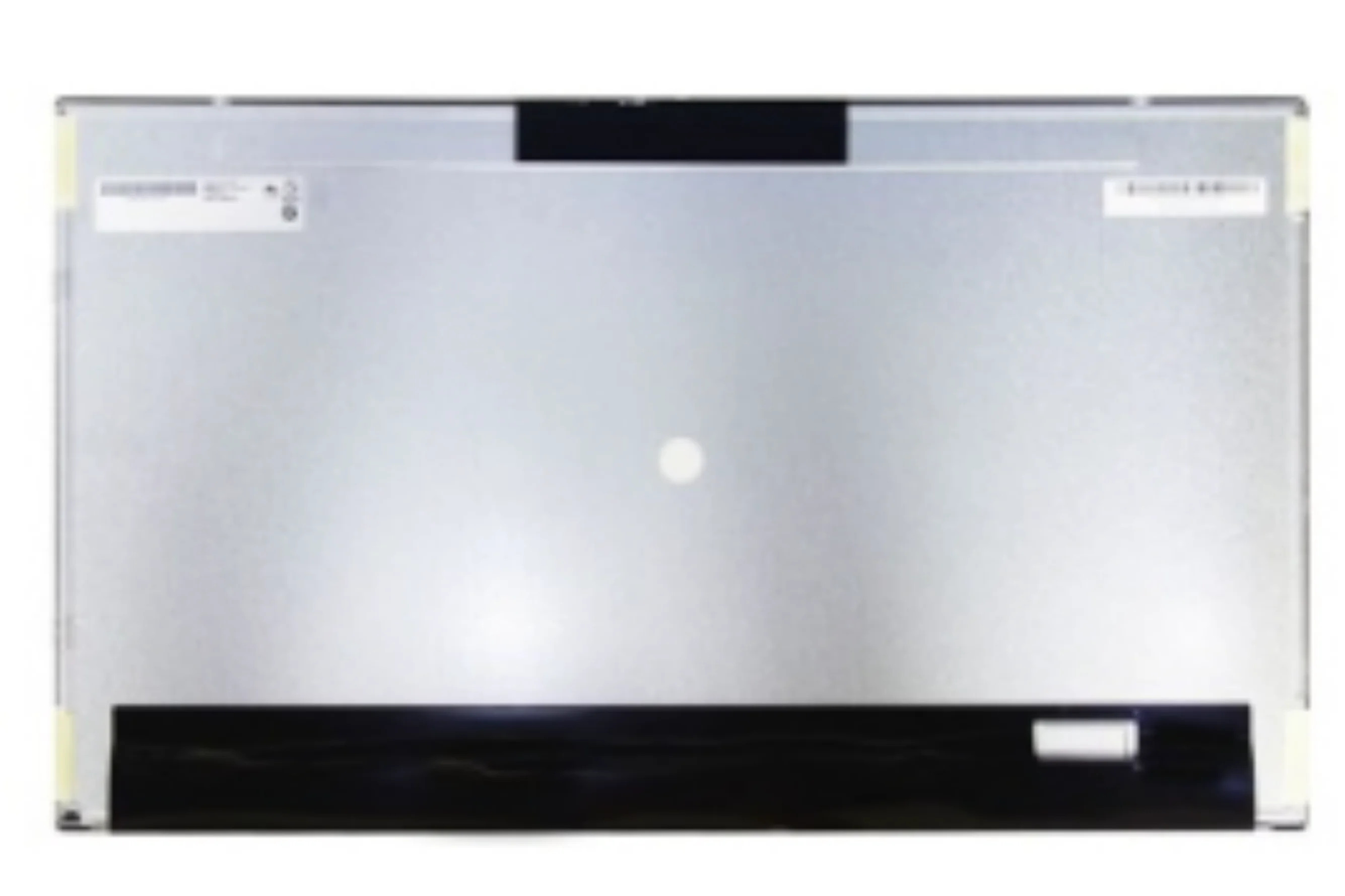 LCD 디스플레이 패널 G238HAN01.2