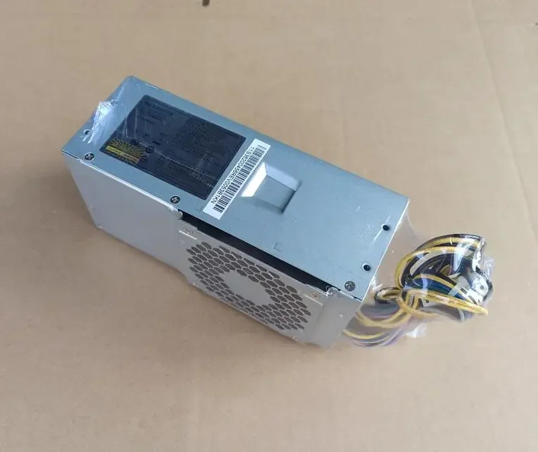 H3050 530S Qitian M4500새 Lenovo호환 14핀 전원공급장치 FSP240-40SBV용