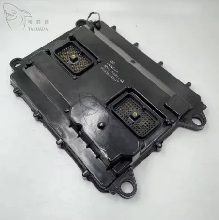 TALUADA 엔진 ECU 컨트롤러 CAT M325D M330D 414E 120K 140K 160K 제어판 컴퓨터 보드 304-5691-02