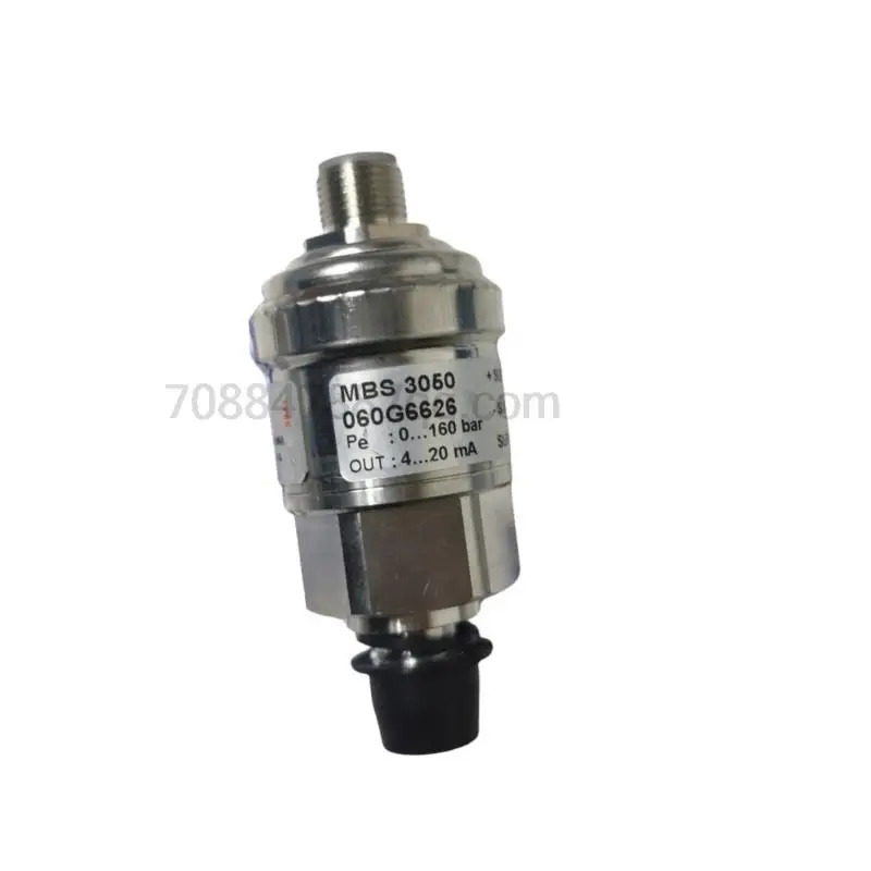 MBS3050 060G6626 060G1441