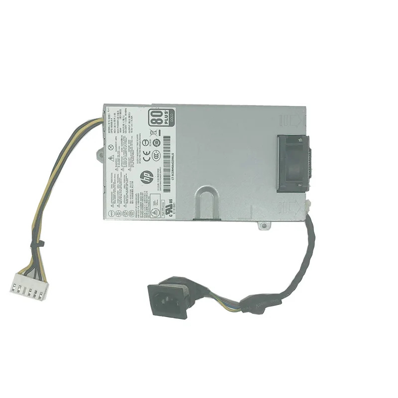 hp호환 ProOne 600 180W 전원공급장치 D11-180P1B 699890-001 718273-001 키트