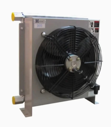FYETA 쿨러냉각팬 A80T AC220V AC380V D05 ACE5 D04 ACE4 DC24V M22