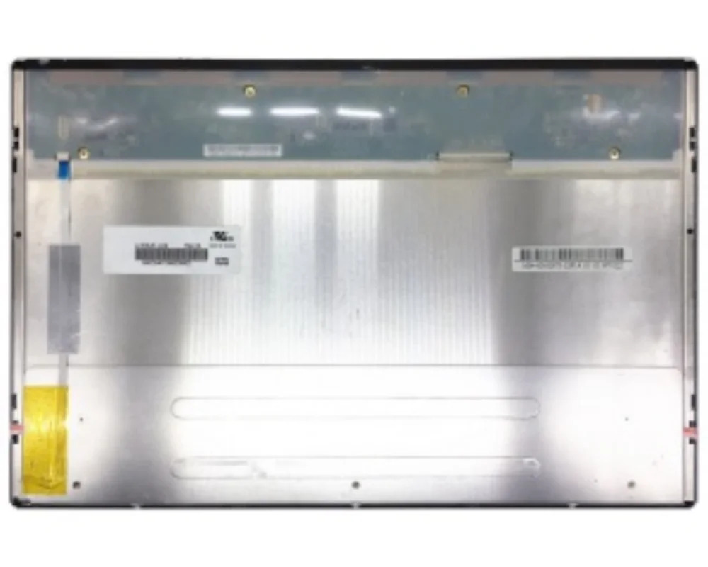 G154IJE-L02 LCD 디스플레이 화면 15.4 인치 1280  800
