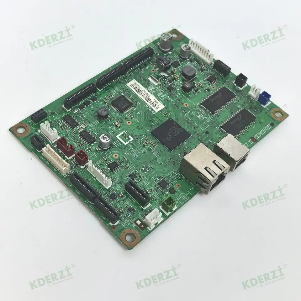 보더 2740 MFC-L2740dw 로직 보드 메보드메PCB 어셈블리 LT3165001