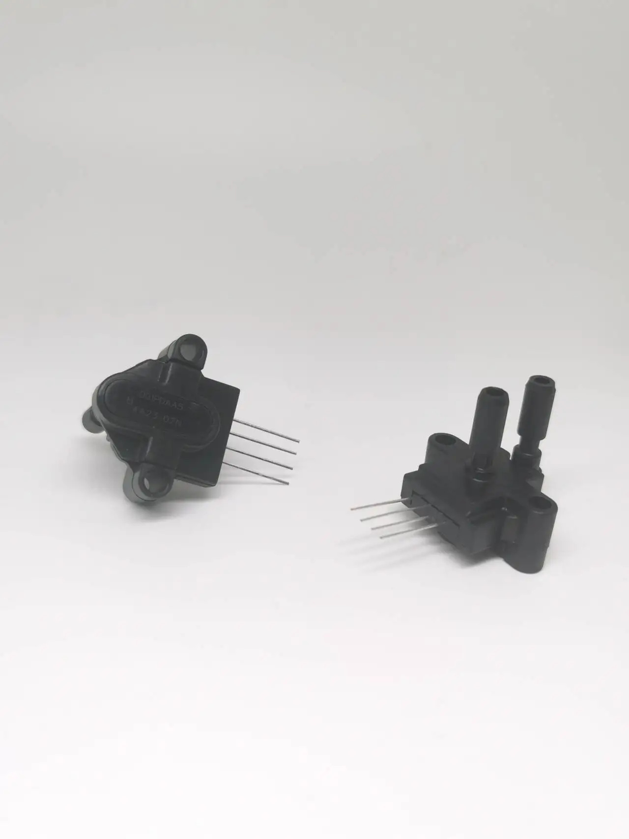 SSCSSNN001PGAA5 Honeywell 공에이전트 SSC 시리즈 압력센서 원본