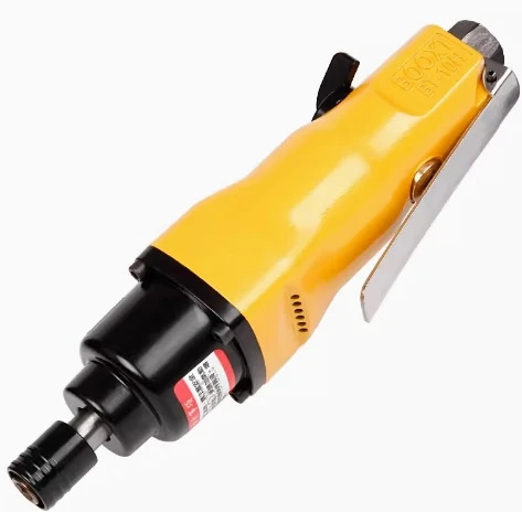 BOOXT 공압 스크루 드라이버 BT-10H BT-10HB BT-9H BT-12H BX-9H BX-10H BX-12H BX-10HLB BX-10HL BT-8hp호환 BT-10hp