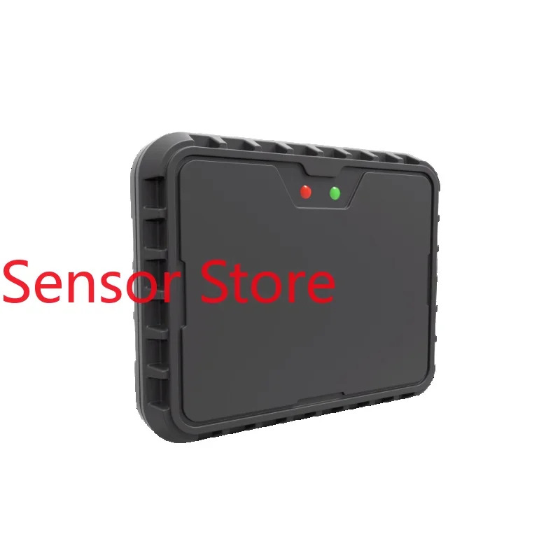 79G 레스매싱 안티 레이더 센서 모듈 USRR203 모니터링 거리 10M