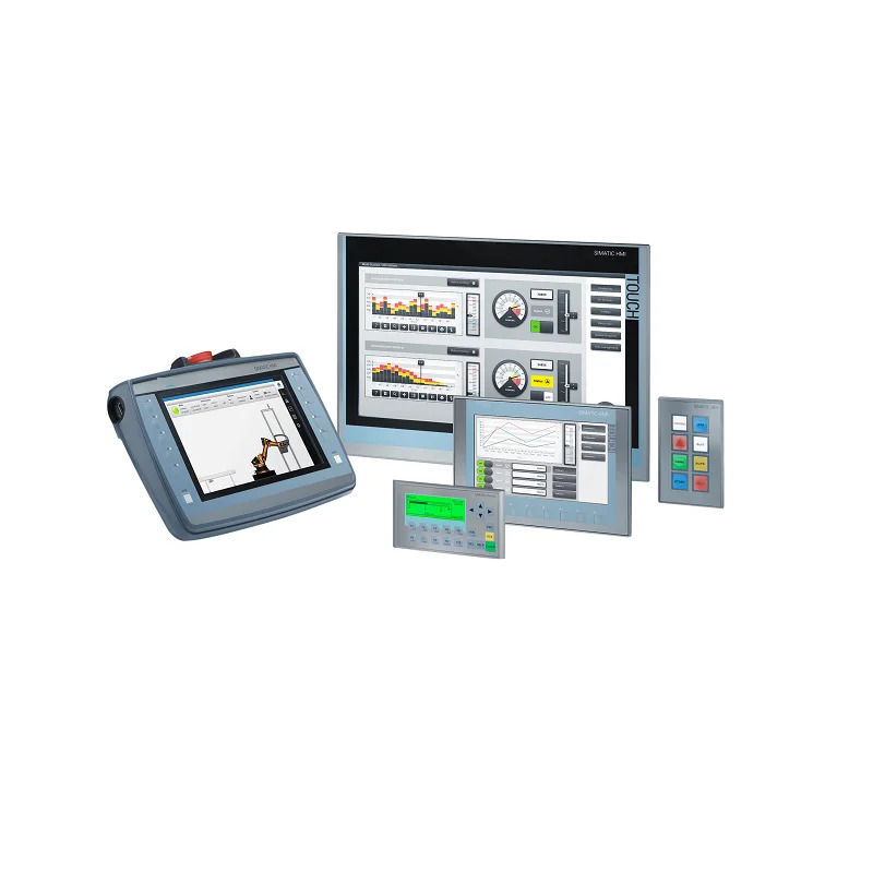 220V 1KW 3000RPM TECO AC 모터 서보 JSMA-PMB10ABA