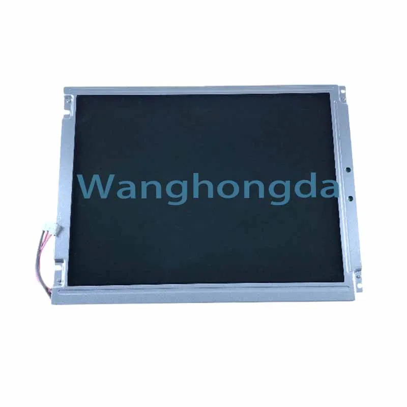 10.4 인치 NL6448BC33-31D 640x480 LCD 화면