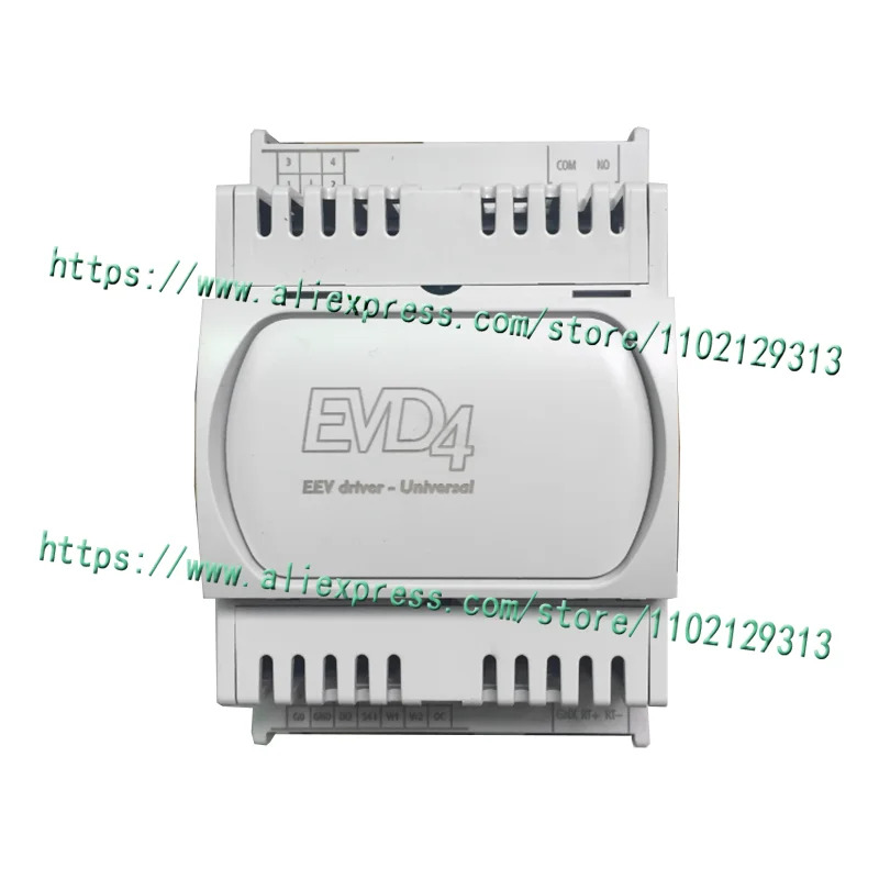 E2V35BSM01 EVD0000401 E2V18SWF10 EVD0000T50 EVD0000T20 E5VA5AST00 E4V95BST00