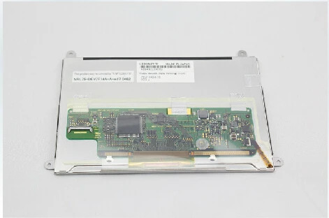 5.6 인치 LCD 디스플레이 LTD056EV7F MID UMPC 1280x800