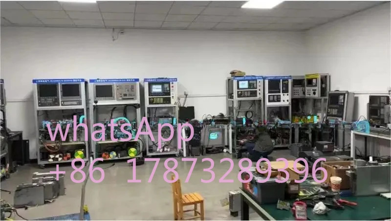 리퍼 KCA26800ABS8 OK