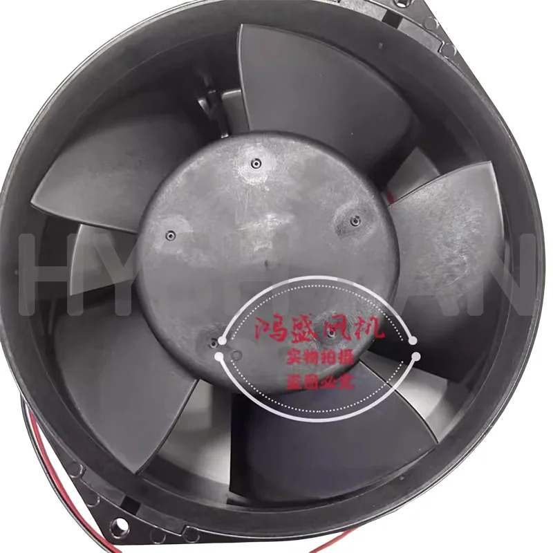 17050 인버터 냉각팬 7218N DC48V 12W