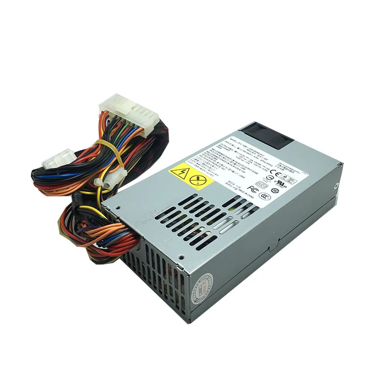 델타 플렉스PSU 스위칭 전원공급장치 DPS-250AB-24 C 키트 소형 1U 250W