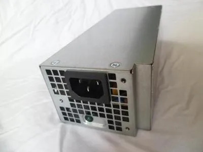 델 3668 3050 5050 7050 전원공급장치 H240ES-02 L240ES-00 J61WF DK87P 키트