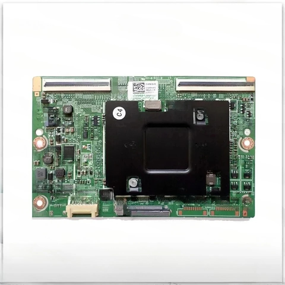 UA55F6400AJ BN41-01939C 스크린 CY-HF550CSLV1H 보드 부품 좋은