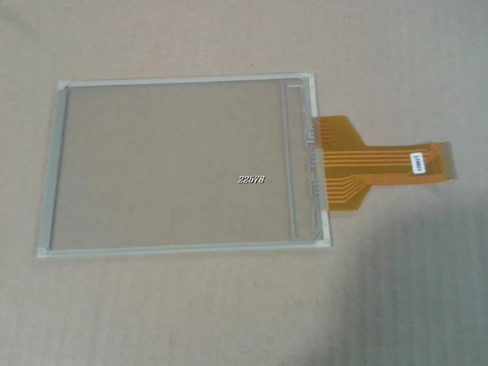 UG230H-LS4 UG230H-SS4 터치 스크린 UG230H