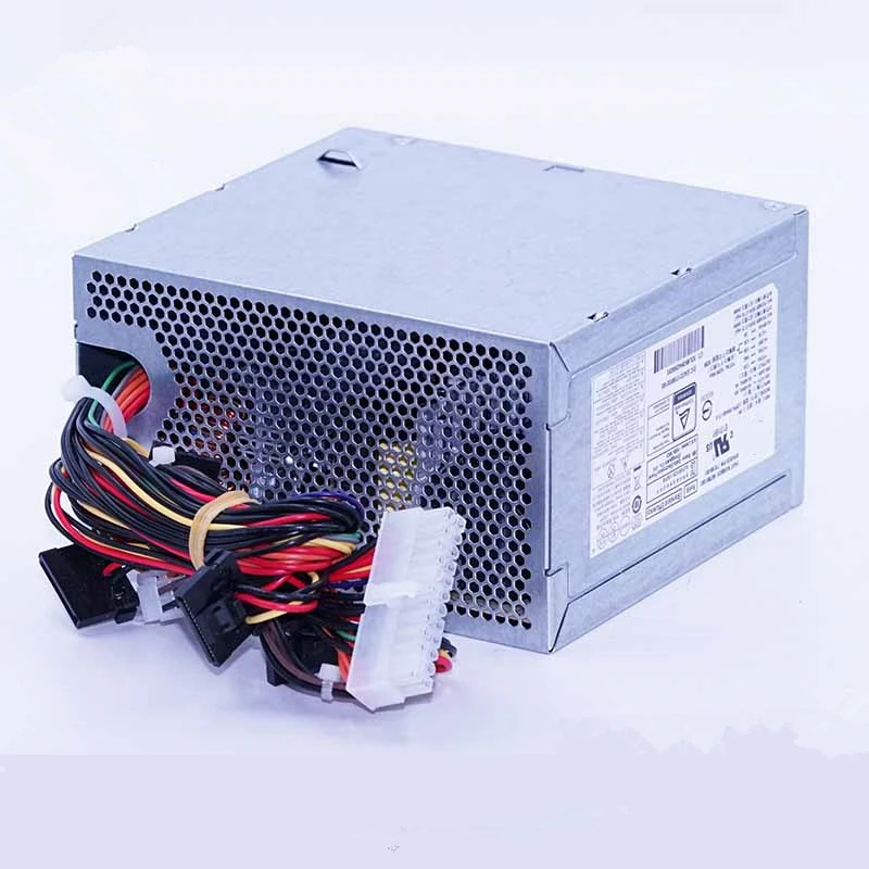 hp호환 285 570 480 400 498 600 800 G1G2 G3 G4 300W 전원공급장치 DPS-300AB-72 B D11-300P1A FH-XD301MYF-1 PCB