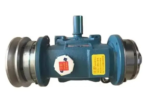 GONGJI 웜 기어 감속기 RHAG60-D 150 AKEQM70 130 TKV50-BL 601 TKVL156 120 TKV50 50RL1 TKV80-60AR TKV50-DR-5
