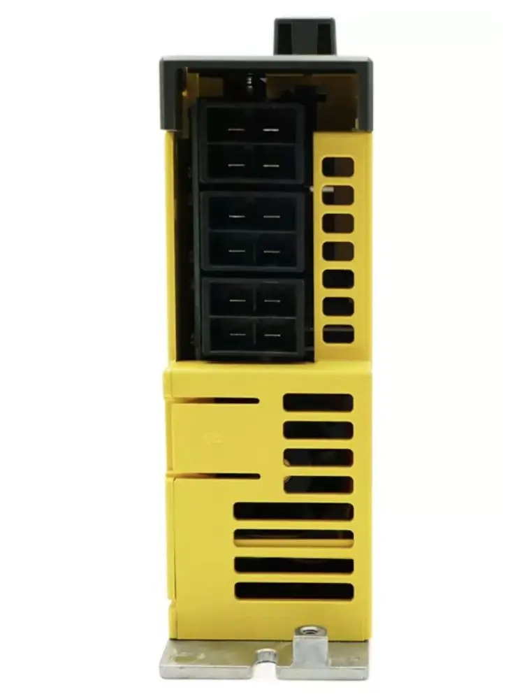 리퍼 A06B-6117-H303 드라이브 OK