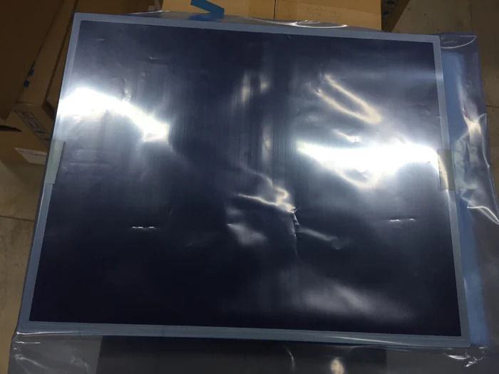 산업스크린 19 인치 G190EG02 V.0