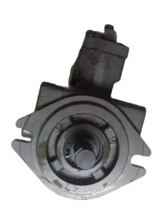 JUN TAI 가변 베펌프 오일 펌프 모델 VP-SF-20-D B VP-SF-30 12/15-D HVP-40-F A3 HVP-30-F VP-SF-40-A VP-SF-40 40-D