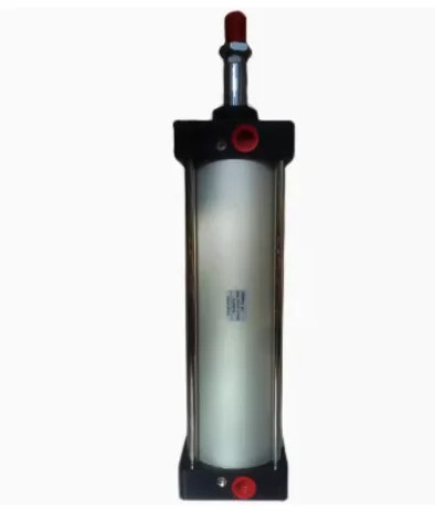 JNJPCQD 실린더 GPM100-300-K GPM100-405-K GPM100-500 GPM80X80 GPM80X230 GPM80X350-K GPM80X280-MF1 GPM80
