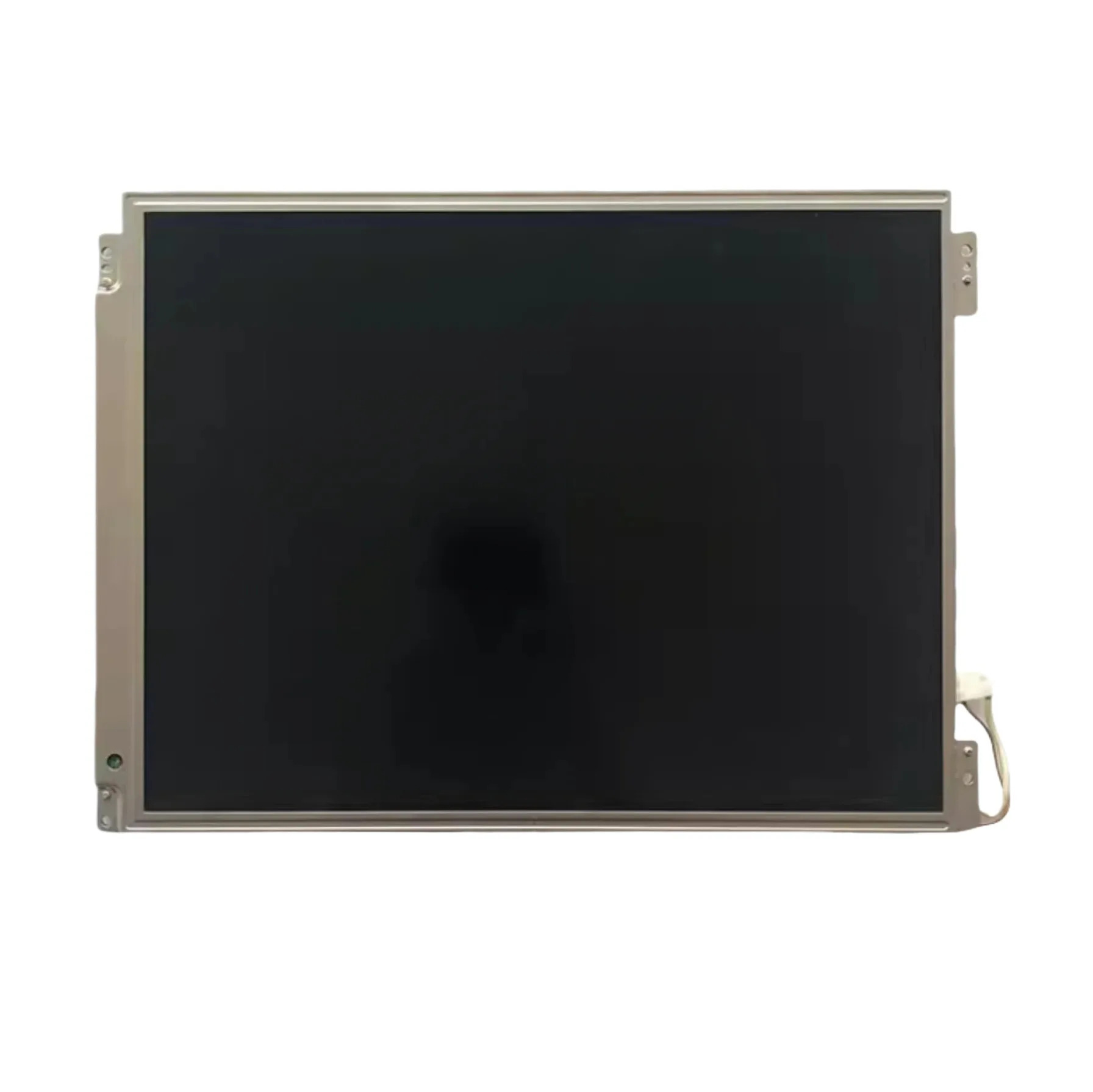 기능을 갖춘 리퍼 NL8060BC31-01 NL8060BC31-02 NL8060BC31-09 LCD 화면
