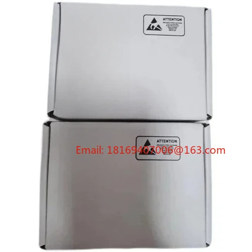 AGBB-01C ABB 주파수 변환기 액세서리 확장 배전반