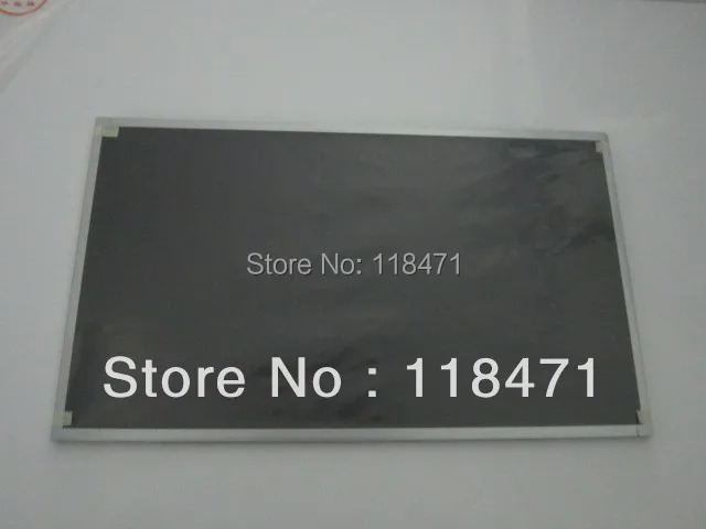 M200FGE-L20 20.0 인치 LCD 패널 CHIMEI INNOLUX