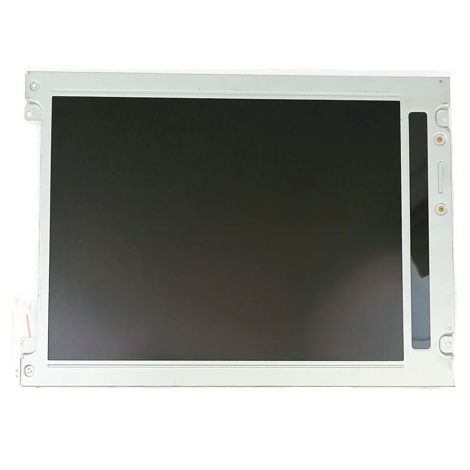 LCD 패널 10.4 인치 LM10V332