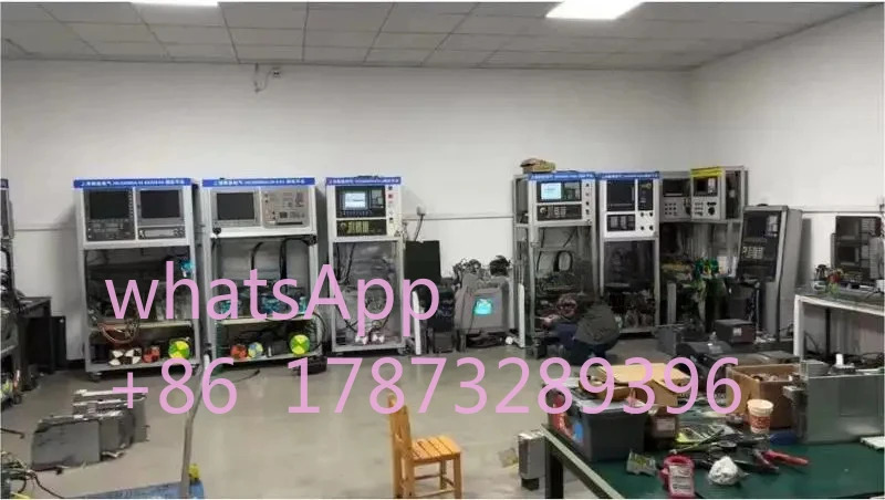 케이블 ZK1090-3131-0050