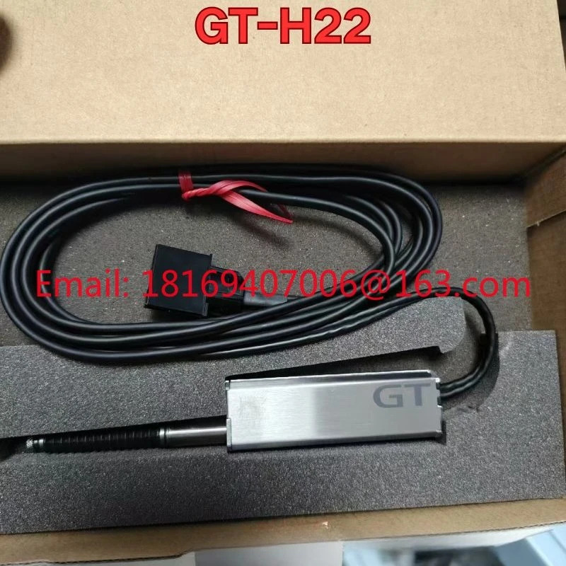-H22 센서