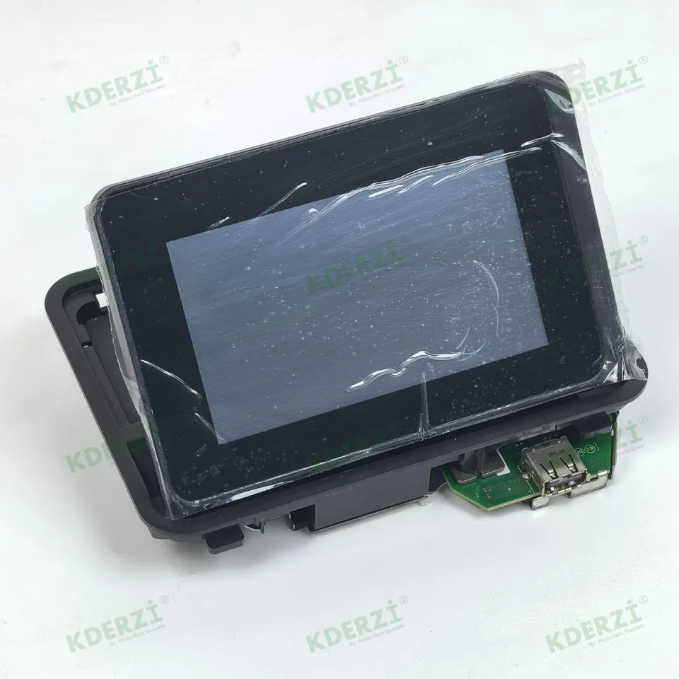 터치 스크린CZ255-60111 컨트롤패널 hp호환 M806 M651 M855 X555