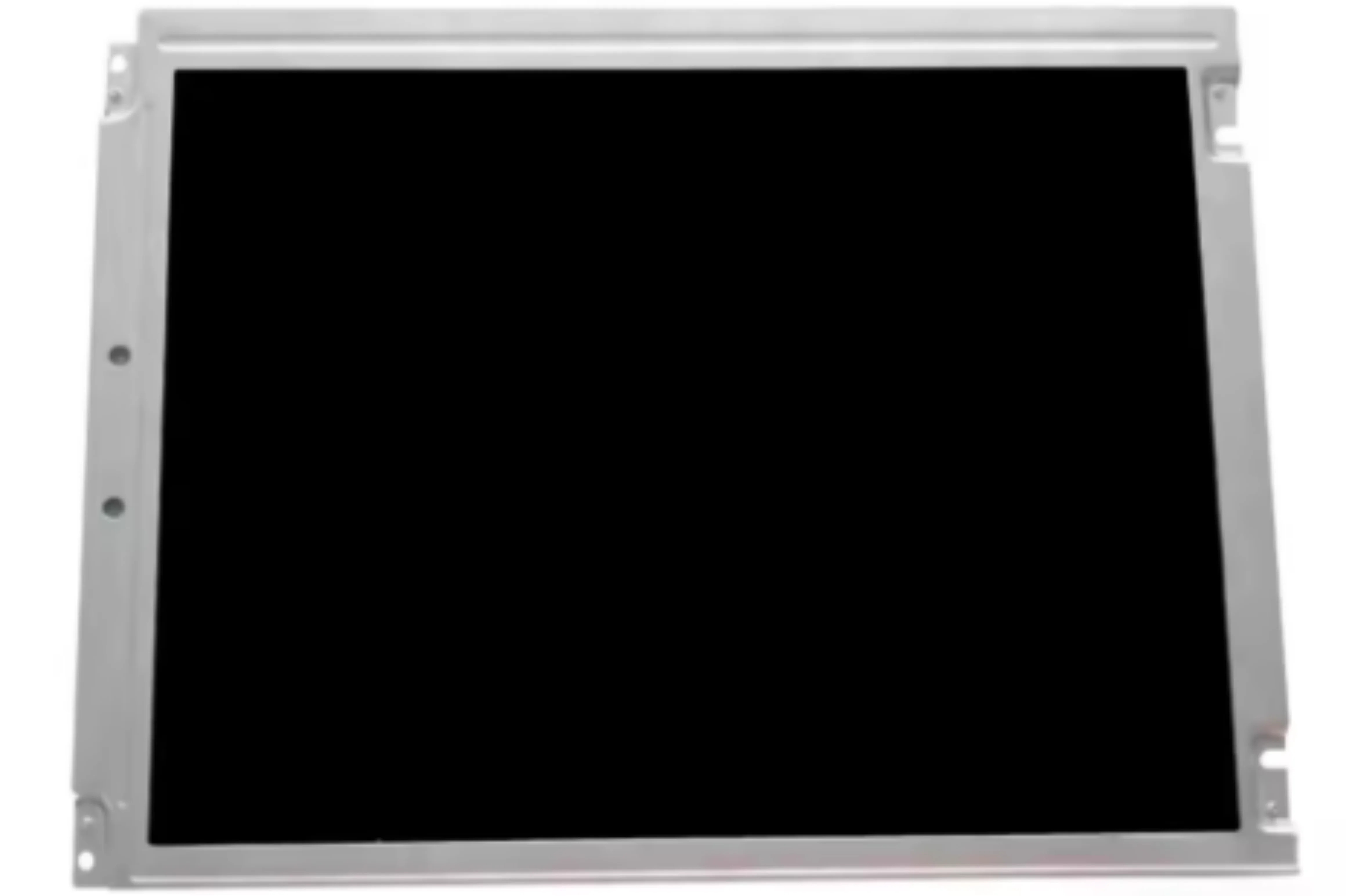 오리지널 NL10276BC20-04 1024  768 10.4 인치