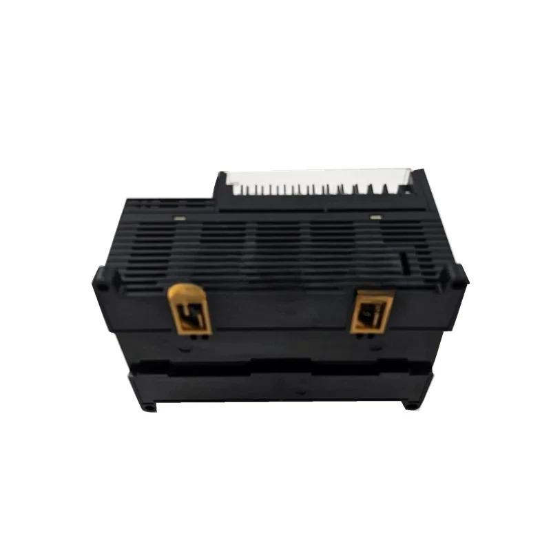CP1H 시리즈 PLC 모듈 프로그래밍 컨트롤러 CP1H-X40DR-A CP1H-X40DT-D CP1H-X40DT1-D 포장