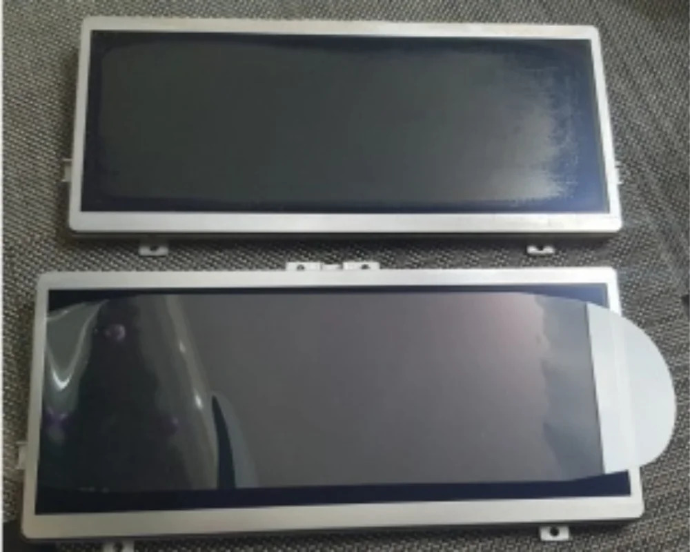 LA103DV1-SL01 LCD 디스플레이 화면 10.3 인치 1280x480