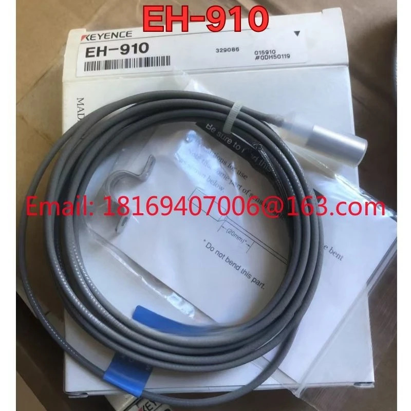 EH-910 센서