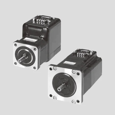 SANYO 일본 산요 5 상 스텝퍼 모터 103F5508-8211 페널티 10