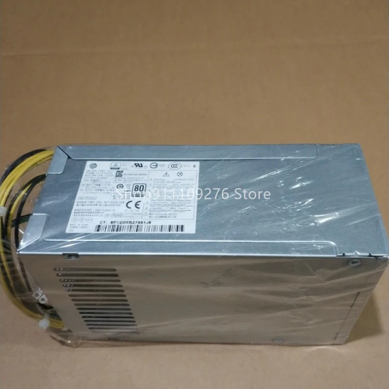 hp호환 400 G4 MT 전원공급장치 리퍼 D16-180P3A 901771-002