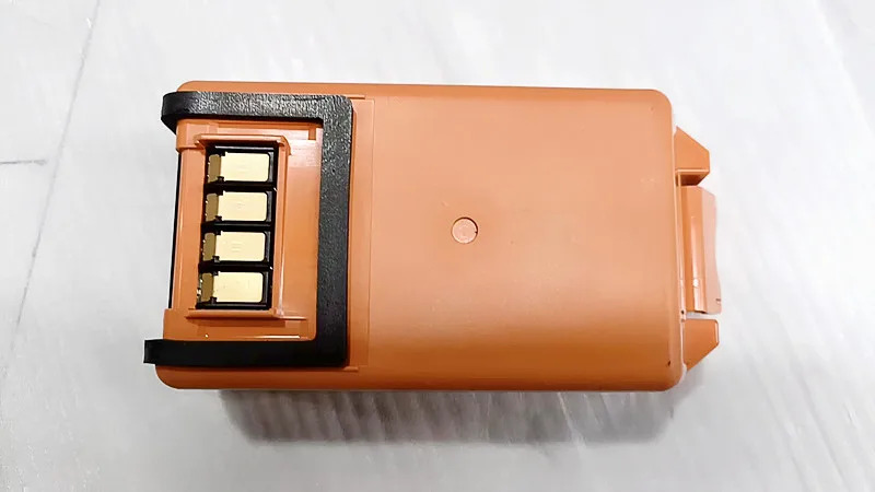 일본 광전 AED-3100