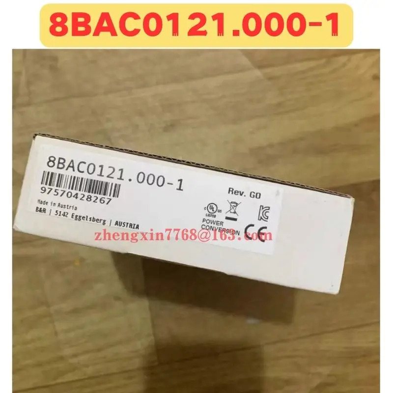 오리지널 플매트 카펫 러그모듈 8BAC0121.000-1 신