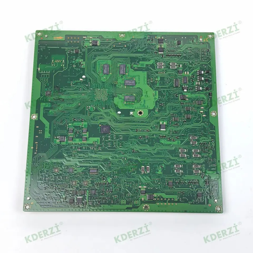 JC92-02947A 메보드 hp호환 E77822 E77825 E77830 시리즈 SL-X4220LX/hp호환L 2 플매트 카펫 러그 MSOK PBA 없음