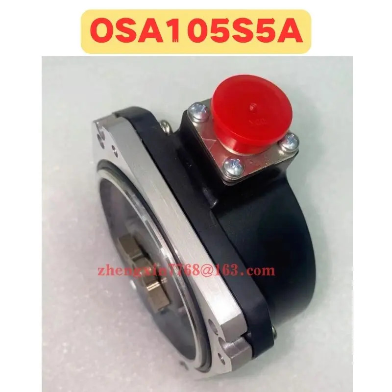 오리지널 OSA105S5A 인코더 신