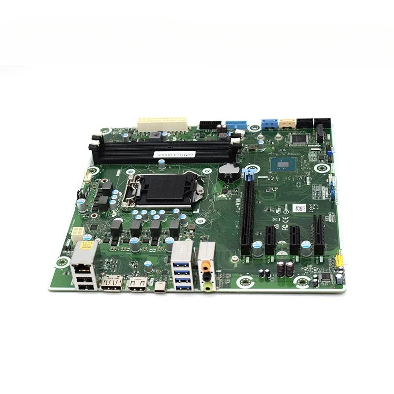 DELL XPS 8930 메보드 IPCFL-VM DF42J Z370경우 대 또는 대를 지원