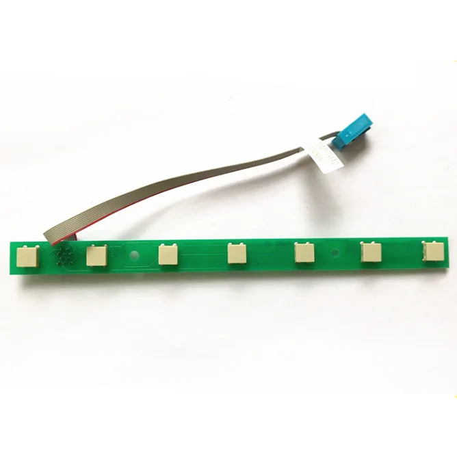 Nuevo A20B-1006-0272